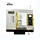 cnc mill drill